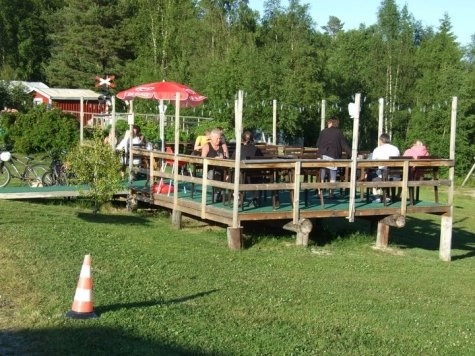 zobacz camping - zdjęcie 2