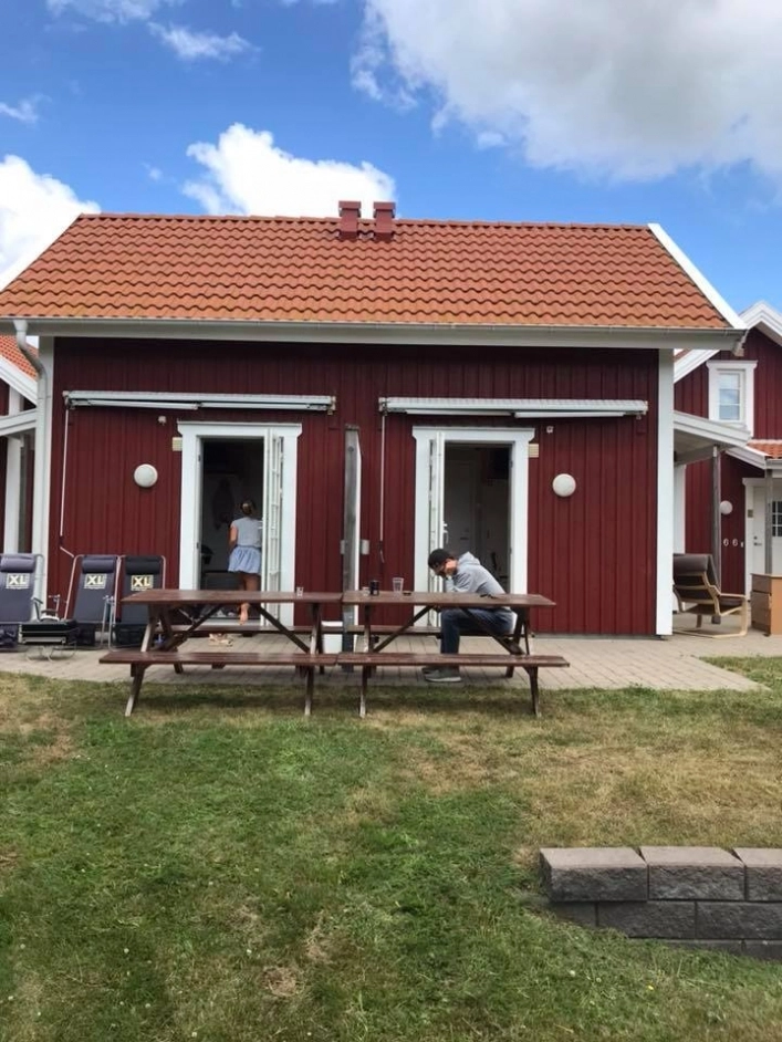 zobacz camping - zdjęcie 19