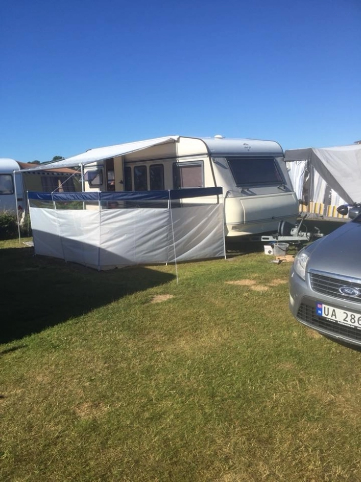 zobacz camping - zdjęcie 18