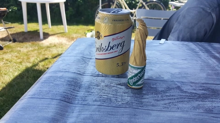 zobacz camping - zdjęcie 17