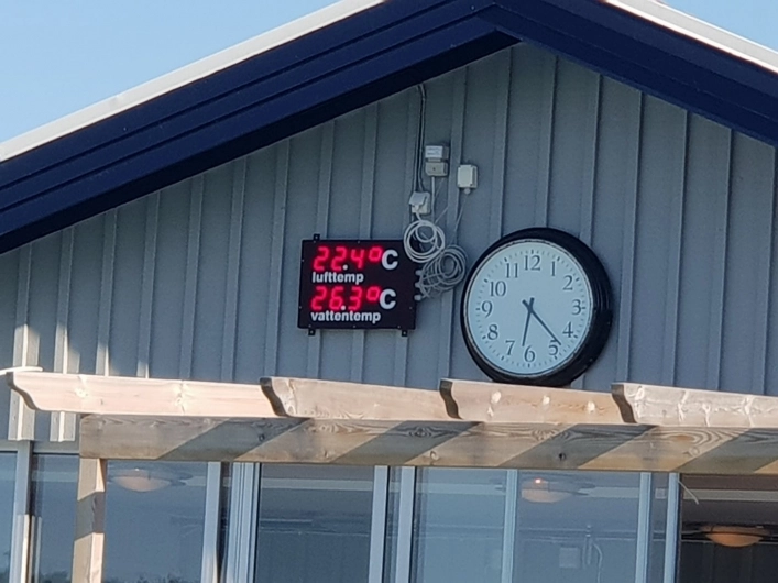 zobacz camping - zdjęcie 16