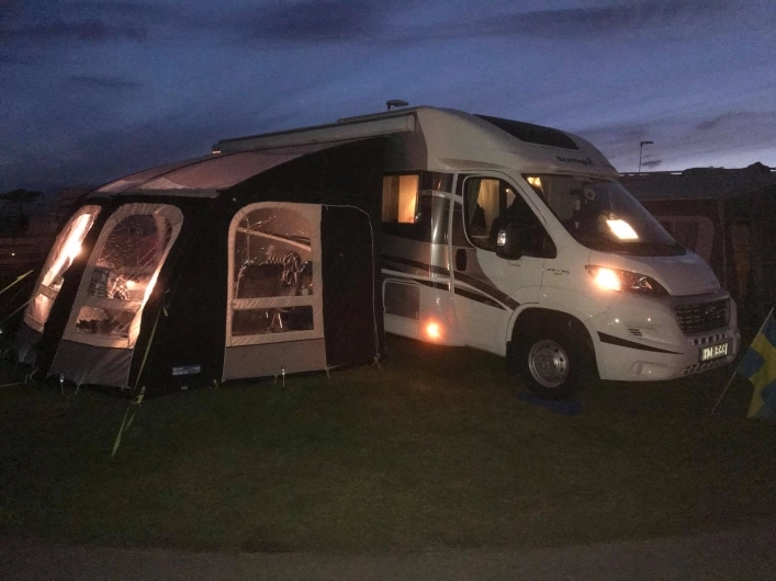 zobacz camping - zdjęcie 15