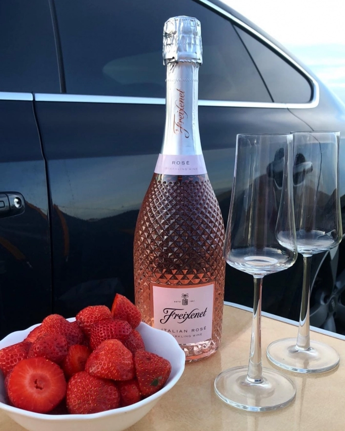 zobacz camping - zdjęcie 13