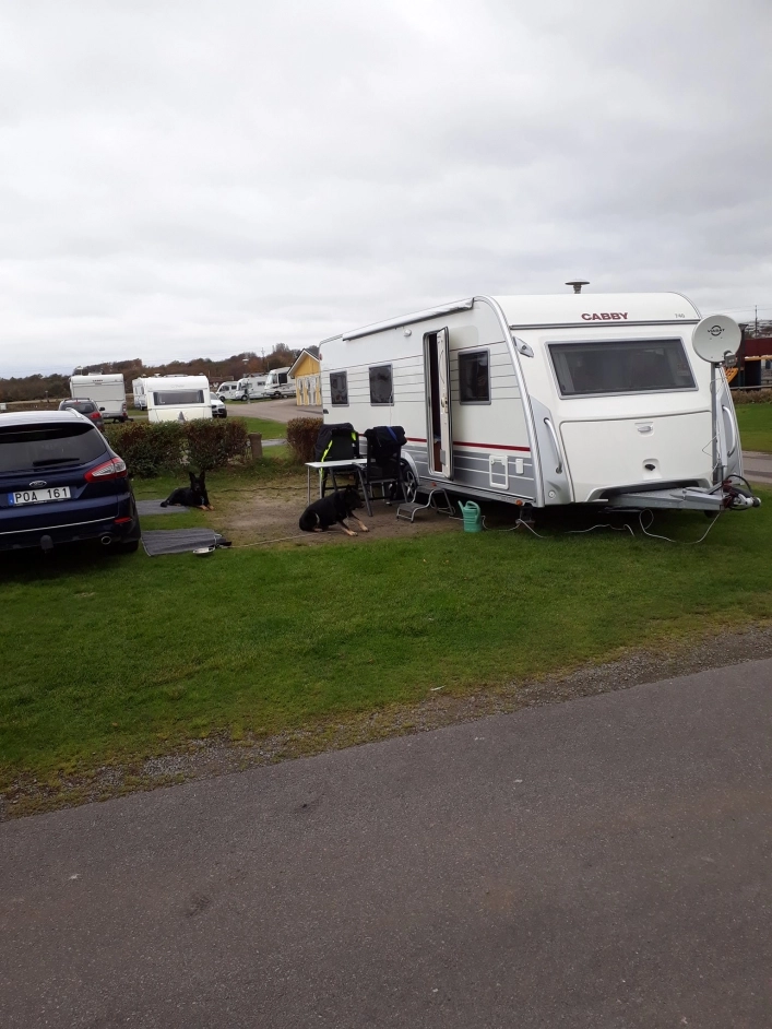 zobacz camping - zdjęcie 10