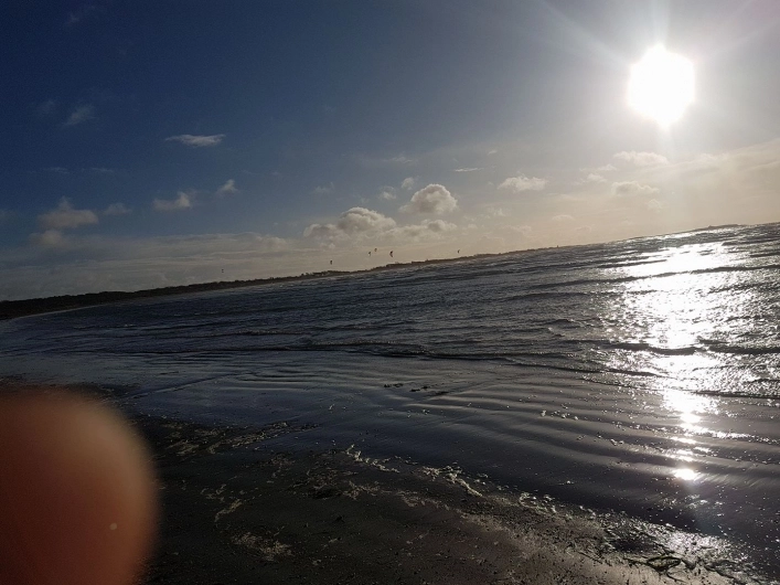 zobacz camping - zdjęcie 8