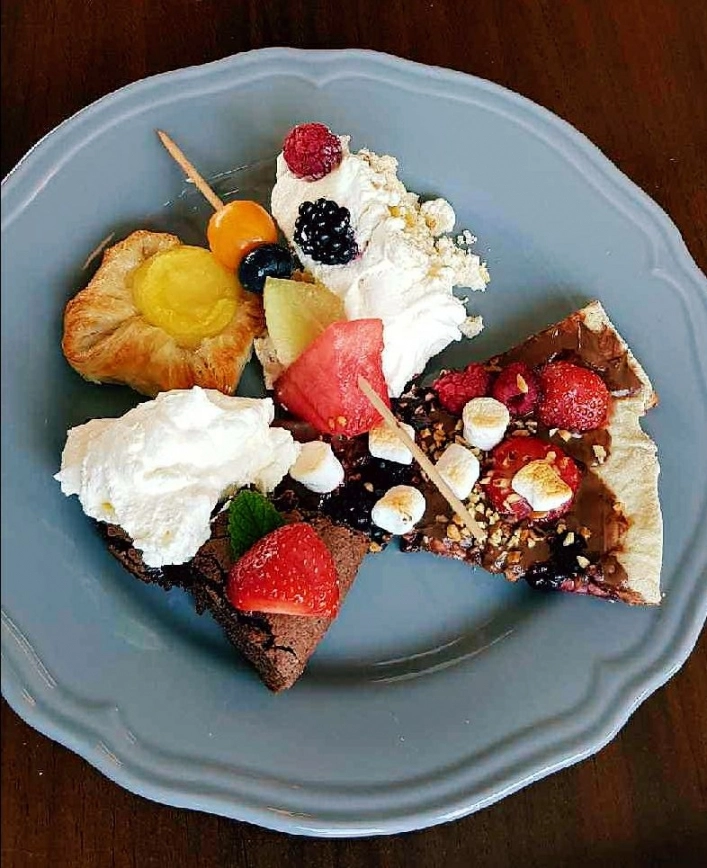 zobacz camping - zdjęcie 7