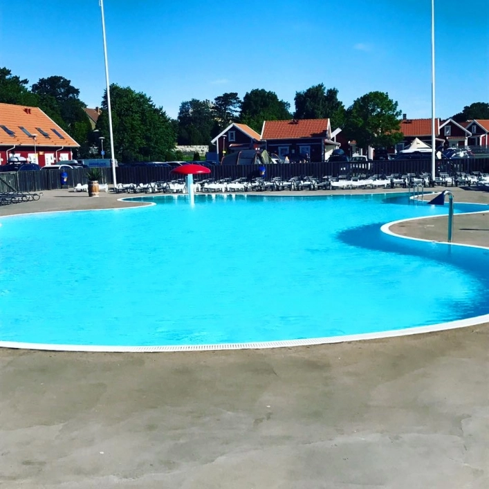 zobacz camping - zdjęcie 6