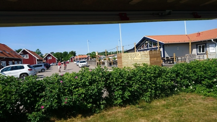 zobacz camping - zdjęcie 4