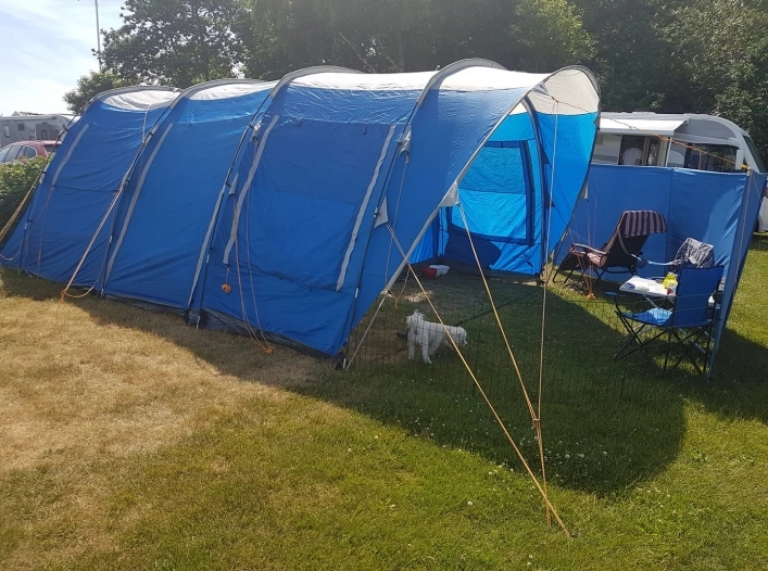 zobacz camping - zdjęcie 3