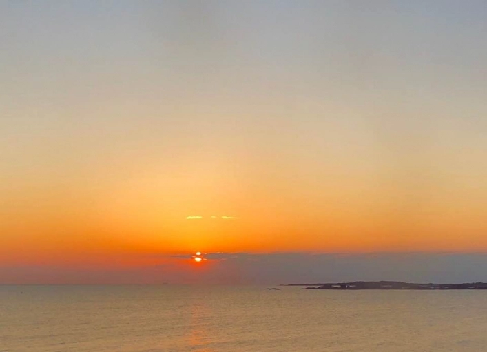 Apelvikens Camping - zdjęcie 1