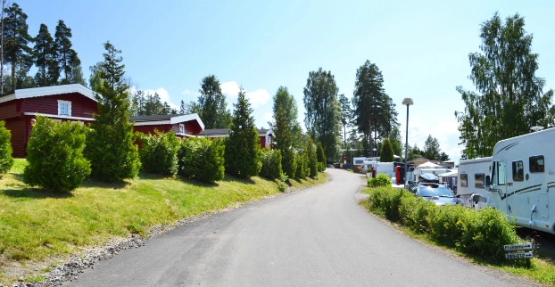 zobacz camping - zdjęcie 22