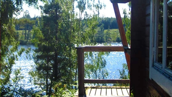 zobacz camping - zdjęcie 21