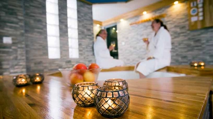 zobacz camping - zdjęcie 20