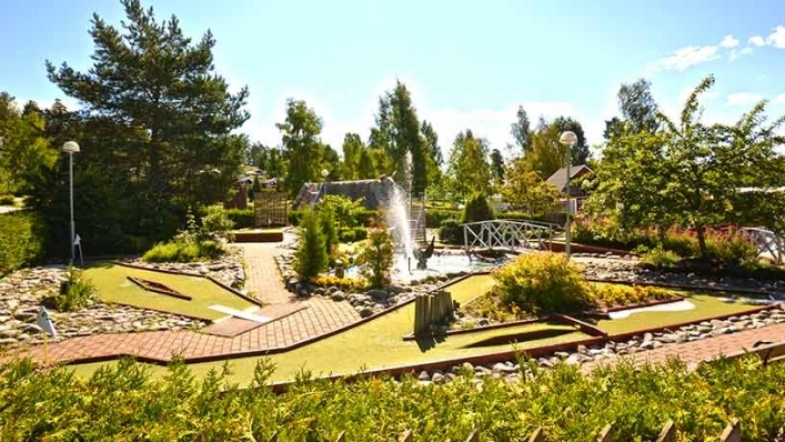 zobacz camping - zdjęcie 19