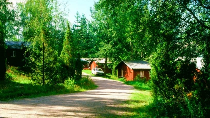 zobacz camping - zdjęcie 17