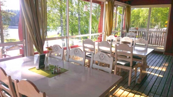 zobacz camping - zdjęcie 16