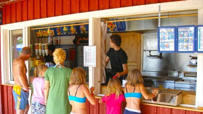 zobacz camping - zdjęcie 15