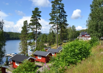 zobacz camping - zdjęcie 14