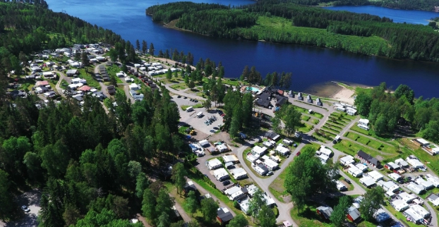 zobacz camping - zdjęcie 13