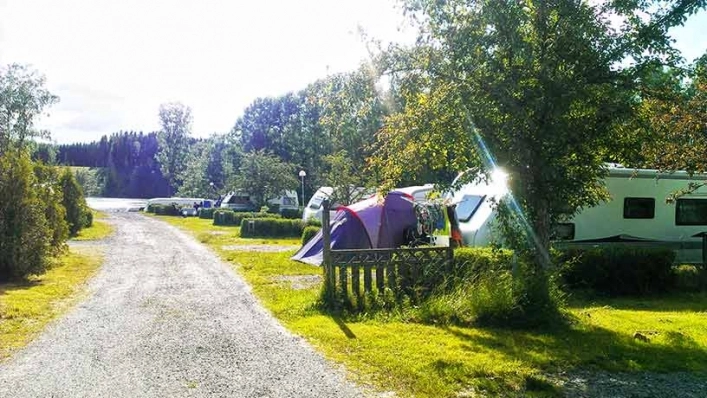 zobacz camping - zdjęcie 11