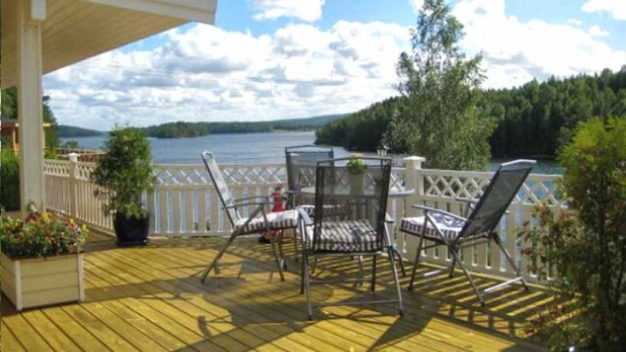 zobacz camping - zdjęcie 10