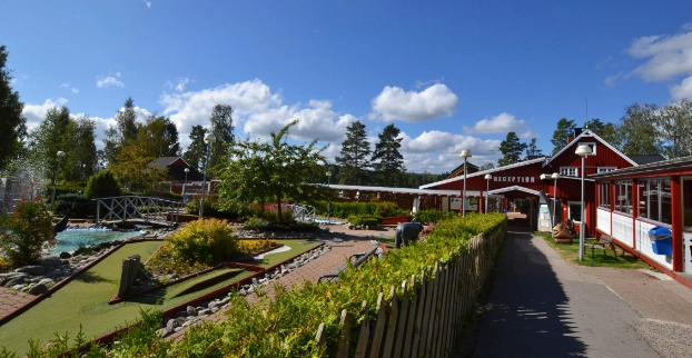 zobacz camping - zdjęcie 9