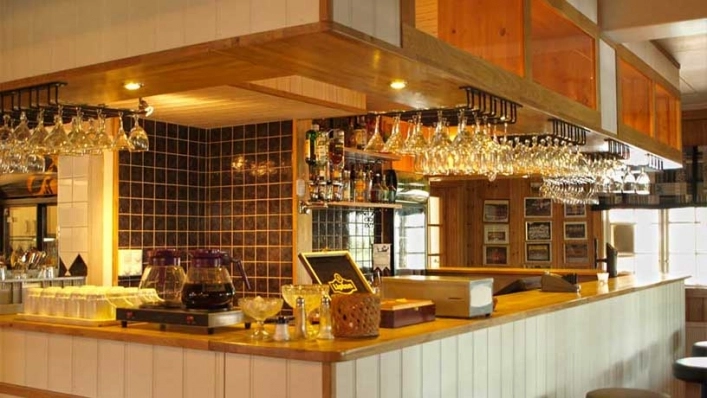 zobacz camping - zdjęcie 8