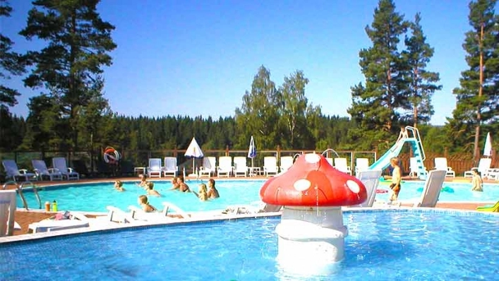 zobacz camping - zdjęcie 7