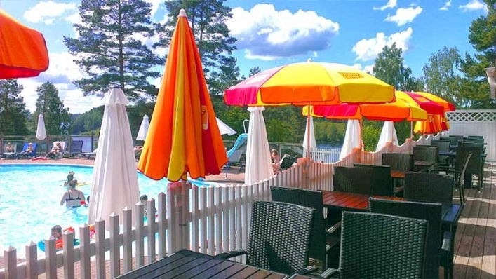 zobacz camping - zdjęcie 4