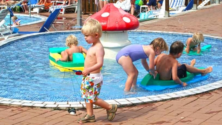 zobacz camping - zdjęcie 3