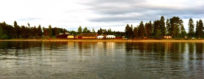 zobacz camping - zdjęcie 20