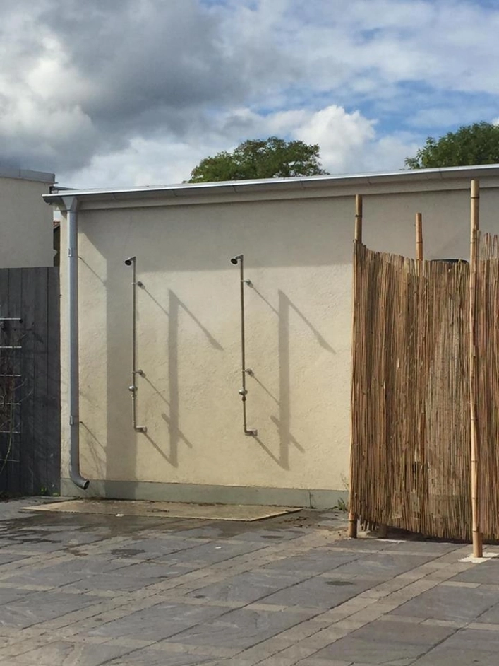 zobacz camping - zdjęcie 19