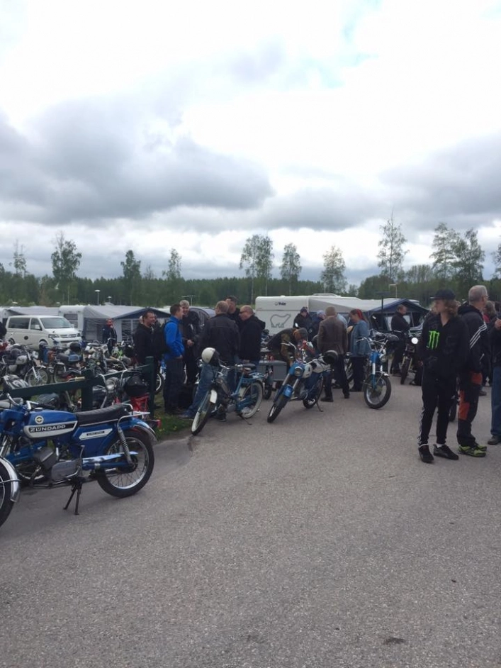 zobacz camping - zdjęcie 18