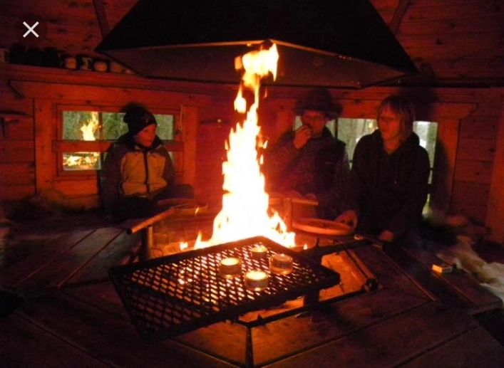 zobacz camping - zdjęcie 17