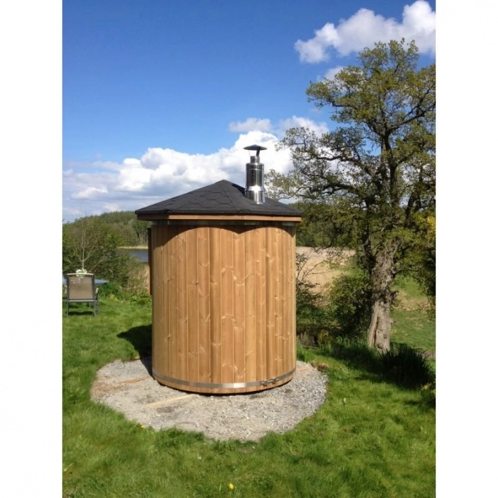 zobacz camping - zdjęcie 16