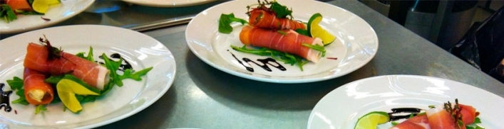 zobacz camping - zdjęcie 15