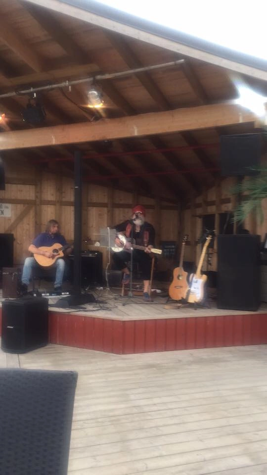 zobacz camping - zdjęcie 14