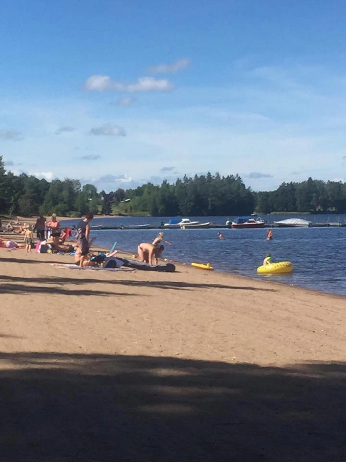 zobacz camping - zdjęcie 13