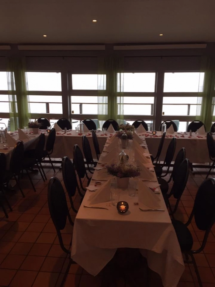 zobacz camping - zdjęcie 12