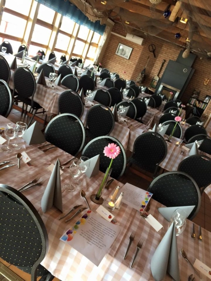 Årsunda Strandbaden Camping - zdjęcie 3