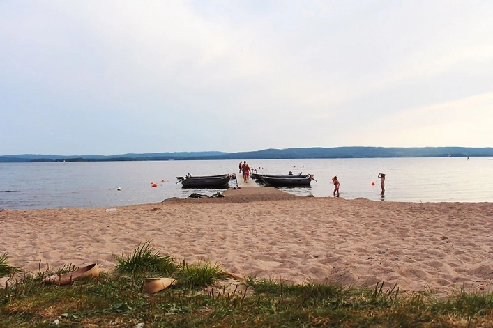 zobacz camping - zdjęcie 17