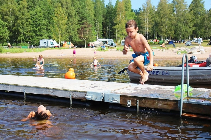zobacz camping - zdjęcie 14