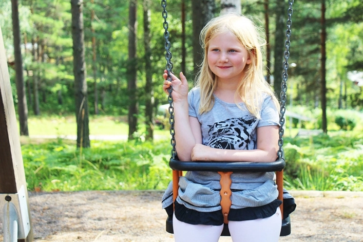 zobacz camping - zdjęcie 13