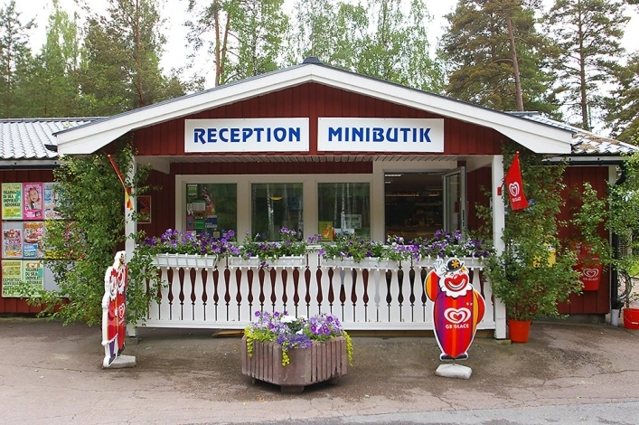 zobacz camping - zdjęcie 11