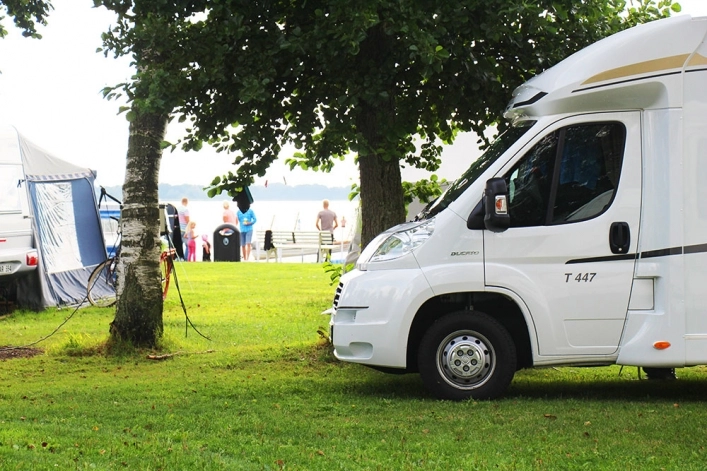 zobacz camping - zdjęcie 10