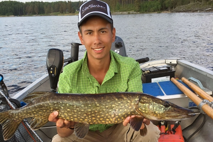 zobacz camping - zdjęcie 9