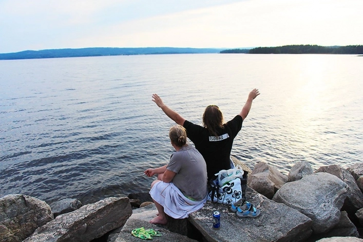 zobacz camping - zdjęcie 8