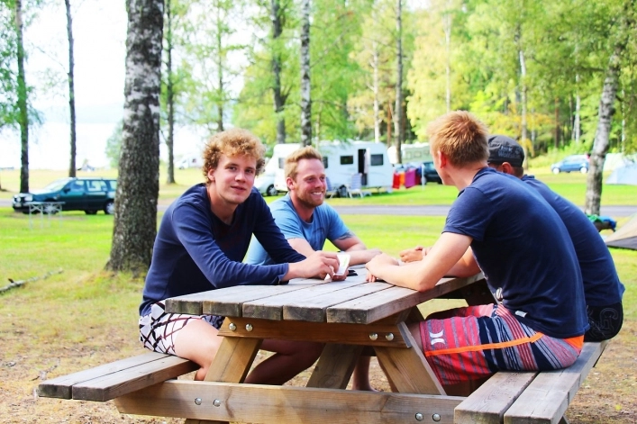 zobacz camping - zdjęcie 7