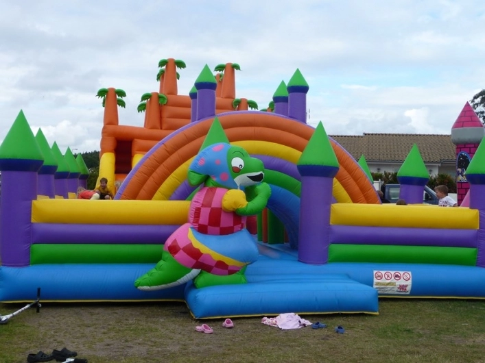 zobacz camping - zdjęcie 14