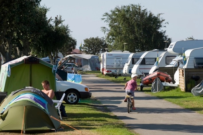 zobacz camping - zdjęcie 13